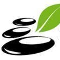 Mindfulness Alicante, Mindfulness Meditation, Alicante, Spain